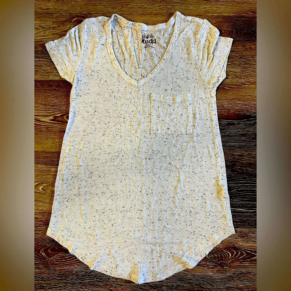 Mudd T-Shirt